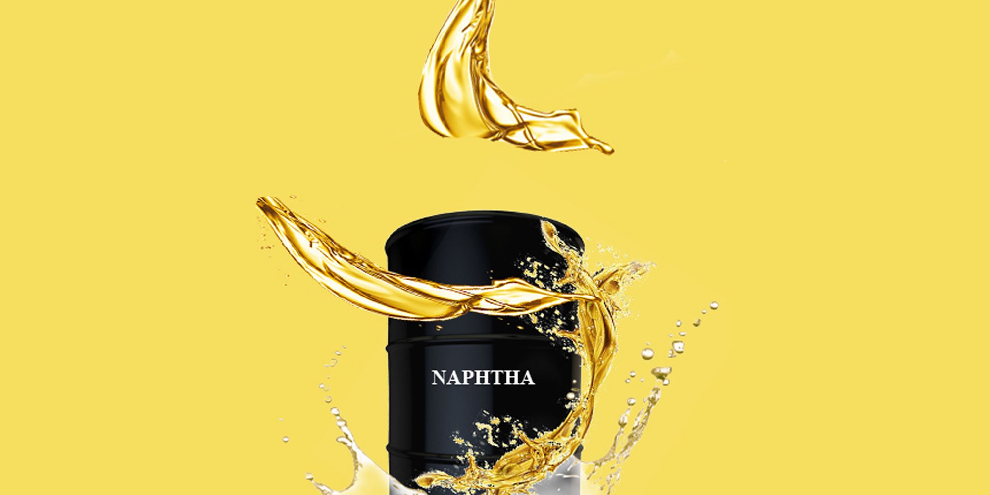 NAPHTHA