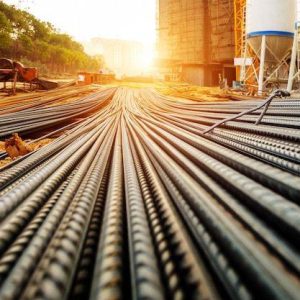 PHOTO-2024-07-14-15-56-56